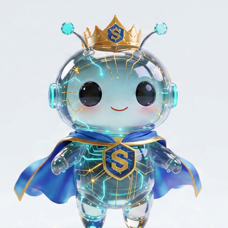 Concierge — Your Chief of Staff