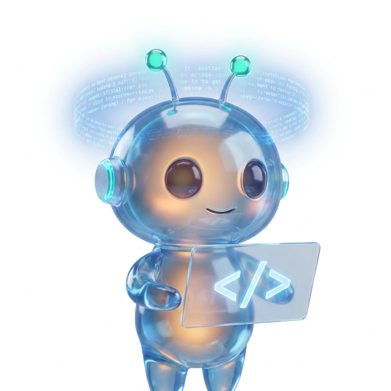 Engineer — Tech & automations