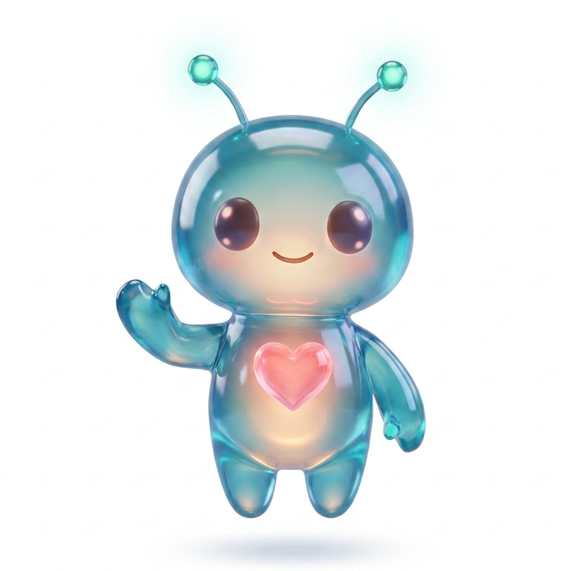 Support — Customer support